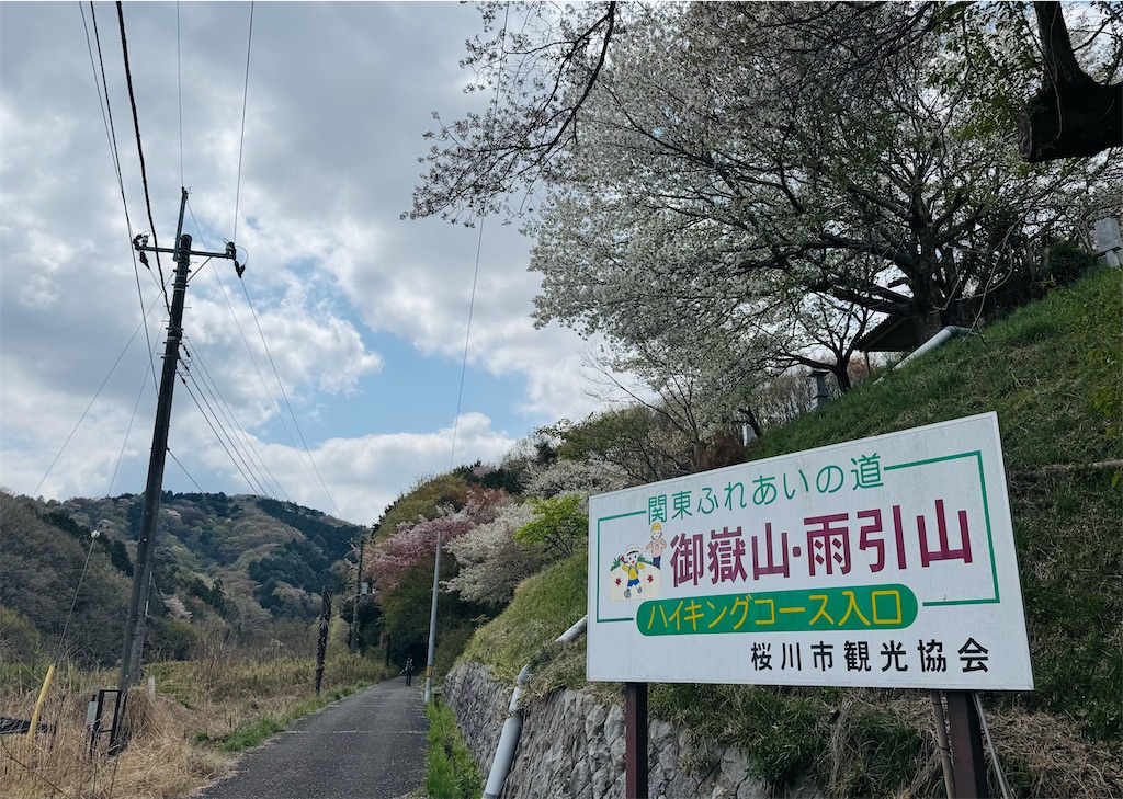 f:id:Aplaudo:20250413184710j:image