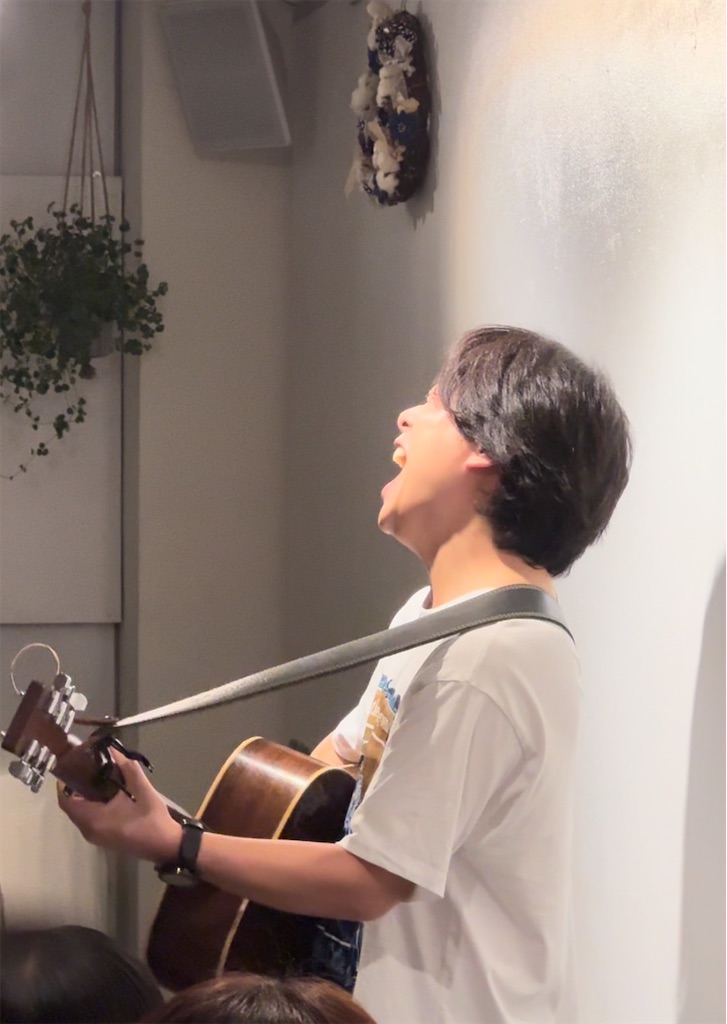 f:id:Aplaudo:20250521215548j:image