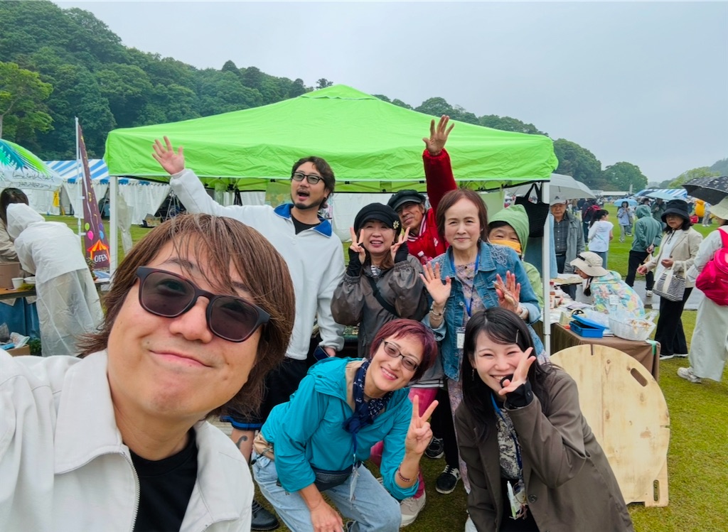 f:id:Aplaudo:20250526060709j:image