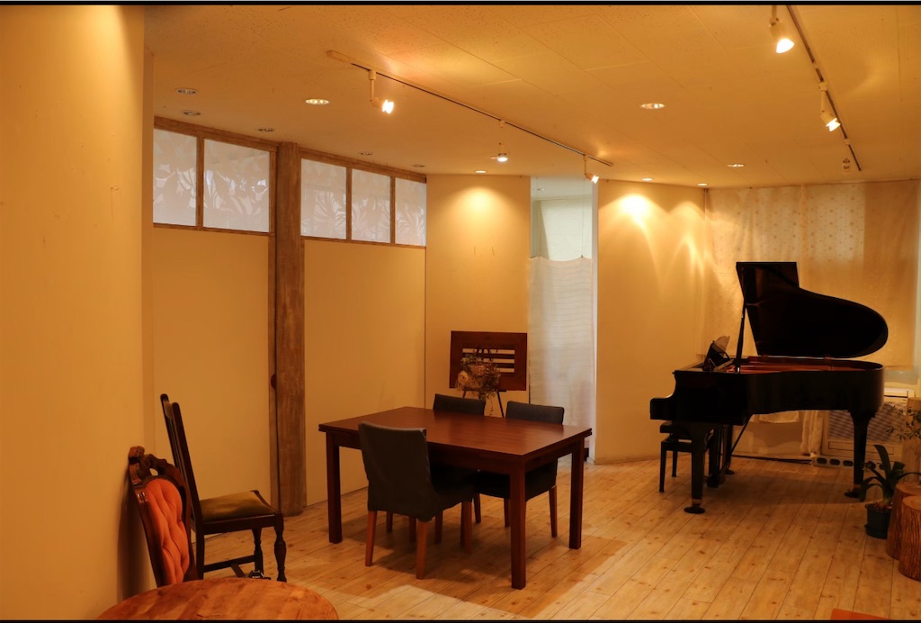 f:id:Aplaudo:20250625163144j:image