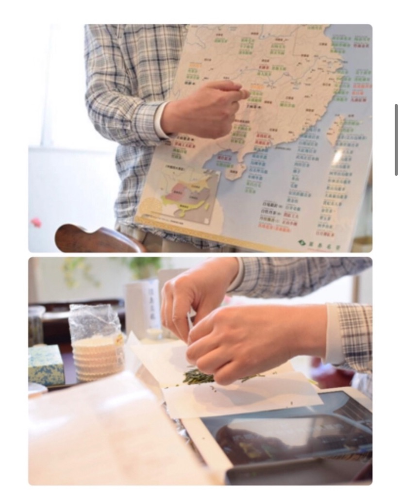 f:id:Aplaudo:20250625163148j:image