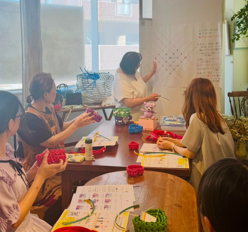 f:id:Aplaudo:20260821220422j:image