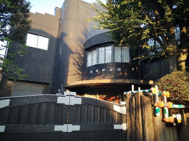 f:id:Apollo:20200816090354j:image