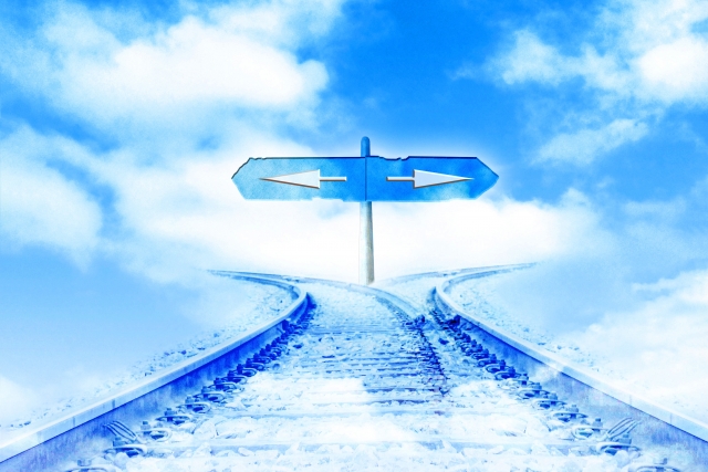 f:id:Apollojustice:20190421172834j:plain f:id:Apollojustice:20190421172834j:plain