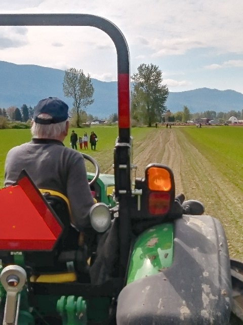 f:id:Apollojustice:20190422095445j:plain f:id:Apollojustice:20190422095445j:plain