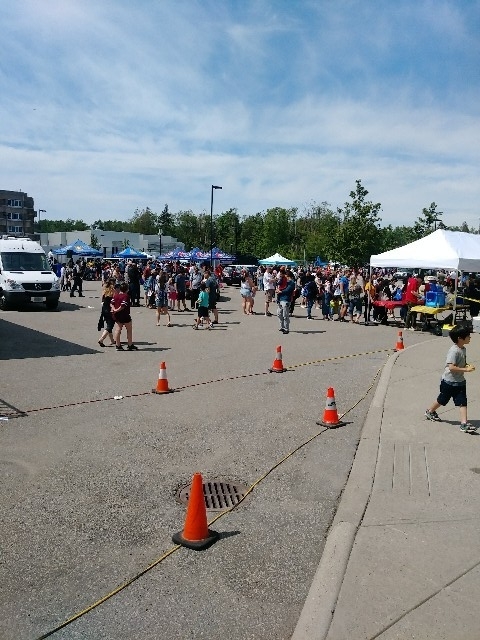 f:id:Apollojustice:20190512085612j:plain