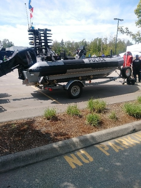 f:id:Apollojustice:20190512085638j:plain