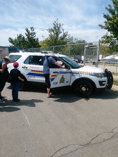 f:id:Apollojustice:20190512085702j:plain