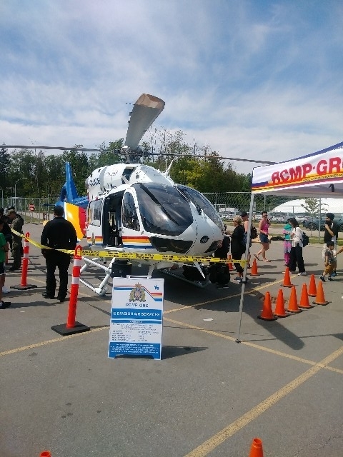 f:id:Apollojustice:20190512085726j:plain