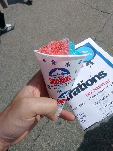 f:id:Apollojustice:20190512085842j:plain