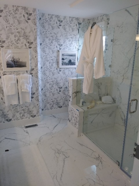 f:id:Apollojustice:20190512085900j:plain