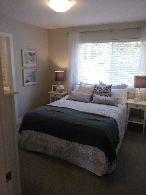 f:id:Apollojustice:20190512085923j:plain