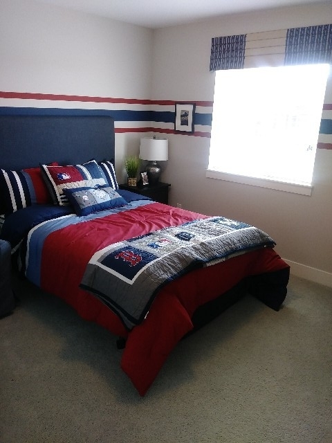 f:id:Apollojustice:20190512085943j:plain