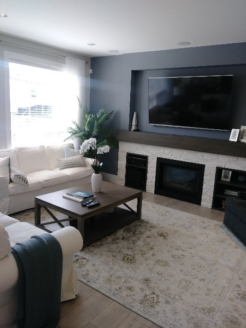 f:id:Apollojustice:20190512090005j:plain