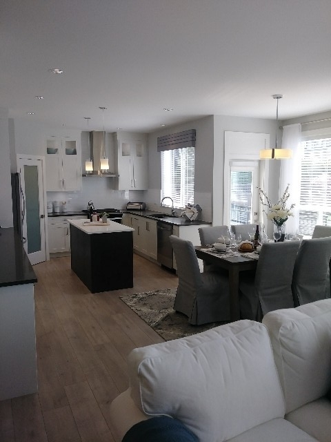 f:id:Apollojustice:20190512090026j:plain