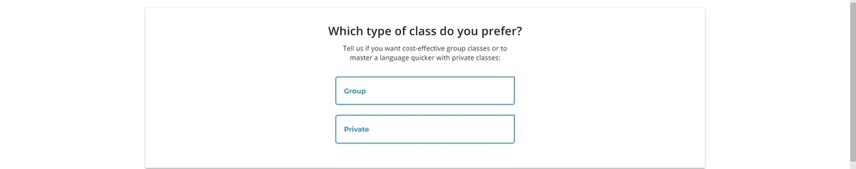 オンライン英会話 ビジネス