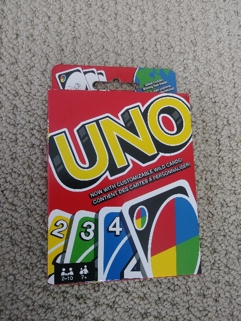 UNO