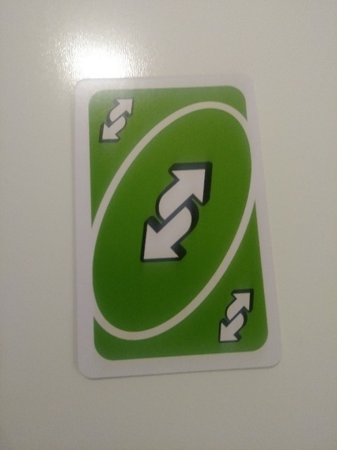 UNO