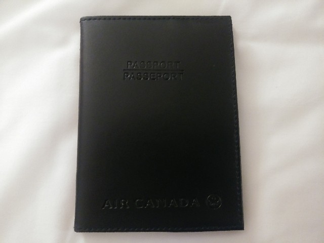 旅行グッズ