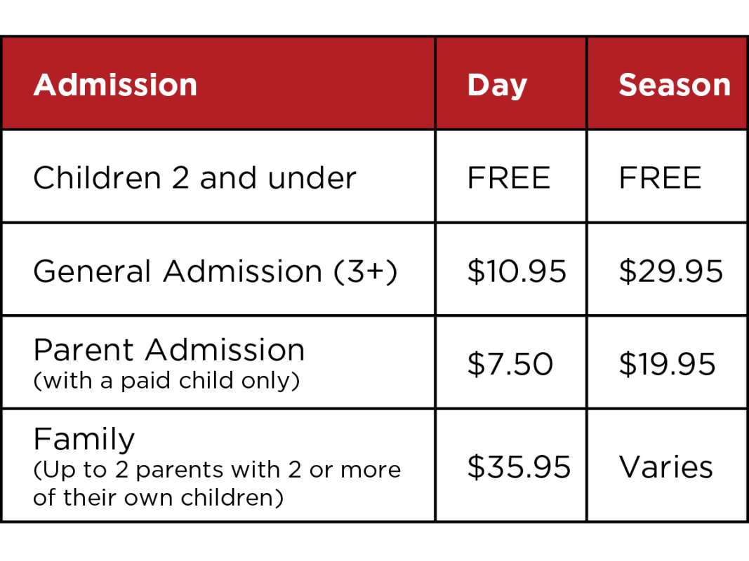 f:id:Apollojustice:20191018100203p:plain