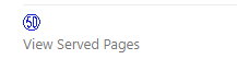 Bing キーワード