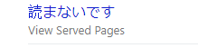 Bing キーワード