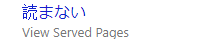Bing キーワード