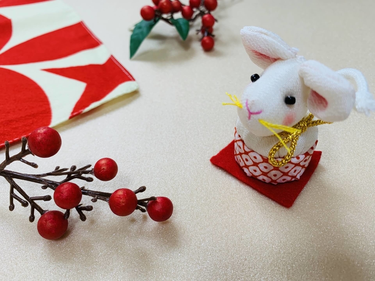 f:id:Apollojustice:20200102090743j:plain