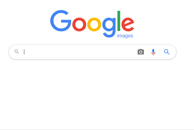 google images