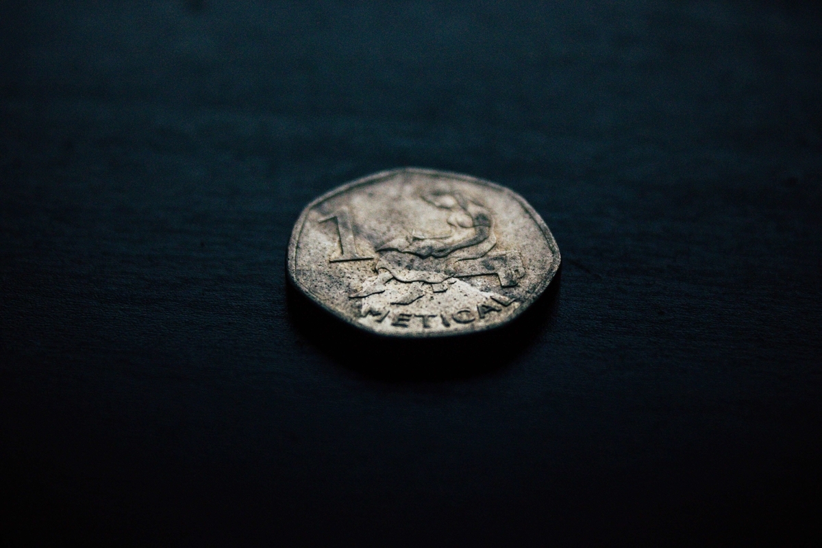 f:id:Apollojustice:20200204153534j:plain f:id:Apollojustice:20200204153534j:plain