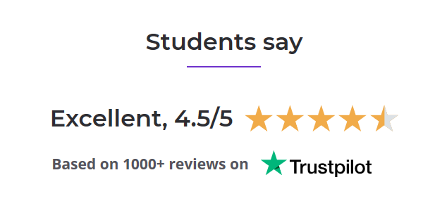 Lingoda レビュー