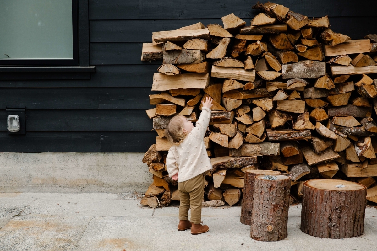 f:id:Apollojustice:20200311084515j:plain