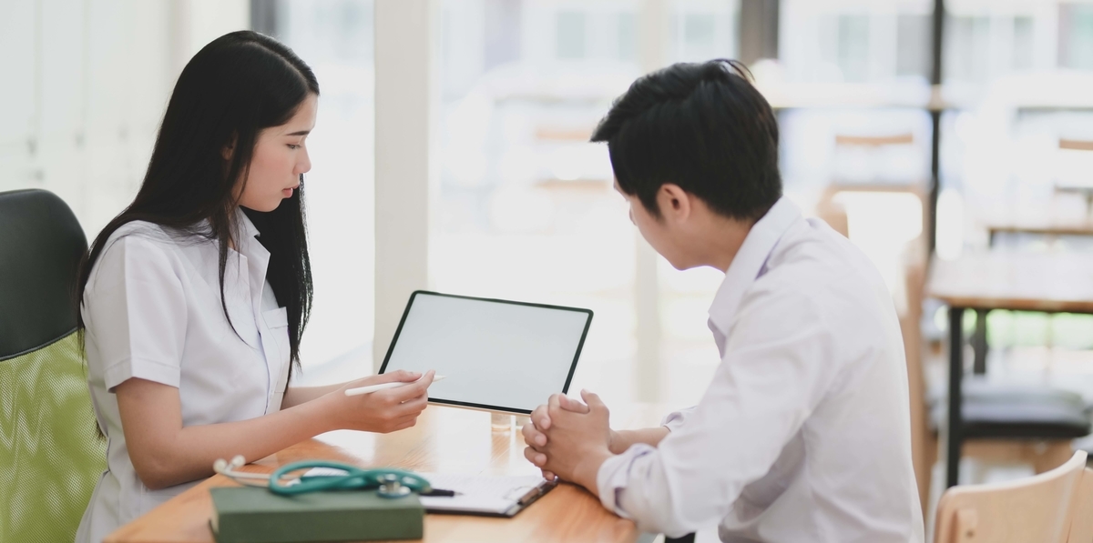 f:id:Apollojustice:20200329135321j:plain