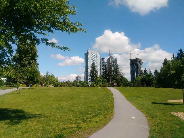 f:id:Apollojustice:20200519122820j:plain f:id:Apollojustice:20200519122820j:plain