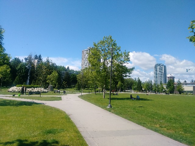 f:id:Apollojustice:20200519122836j:plain f:id:Apollojustice:20200519122836j:plain