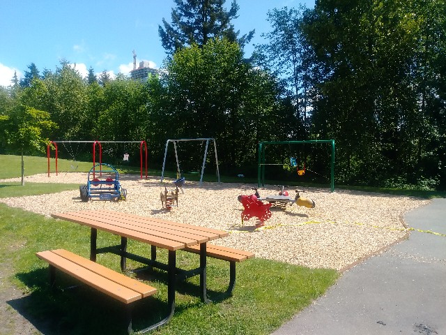 f:id:Apollojustice:20200519122848j:plain f:id:Apollojustice:20200519122848j:plain