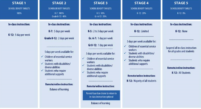 f:id:Apollojustice:20200528070502p:plain f:id:Apollojustice:20200528070502p:plain