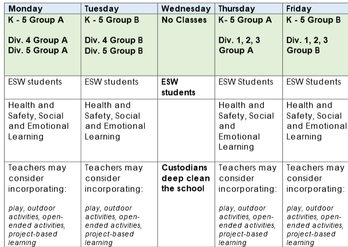 f:id:Apollojustice:20200528074124p:plain f:id:Apollojustice:20200528074124p:plain