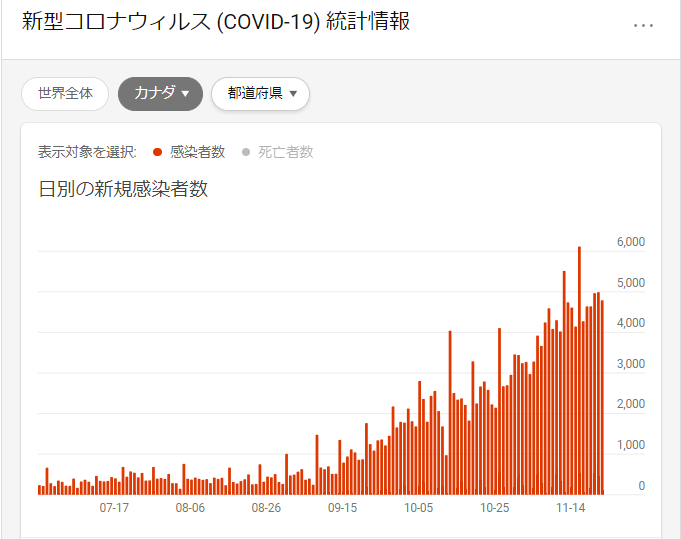 f:id:Apollojustice:20201124081948p:plain