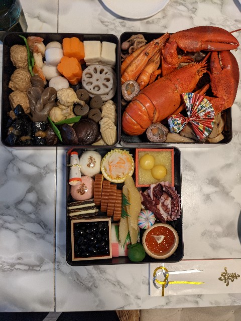 f:id:Apollojustice:20220103025512j:plain