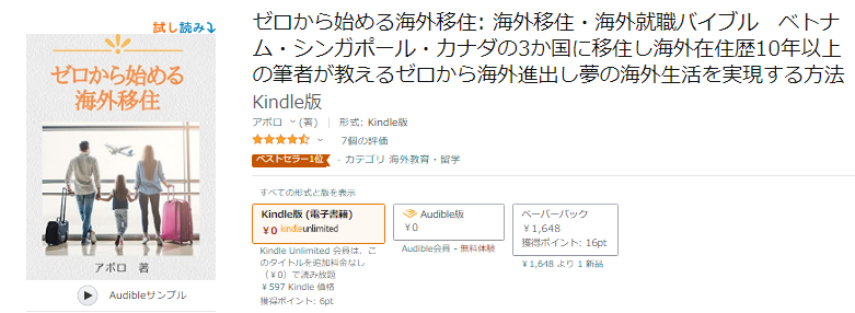 コンテンツ販売　実績ゼロ