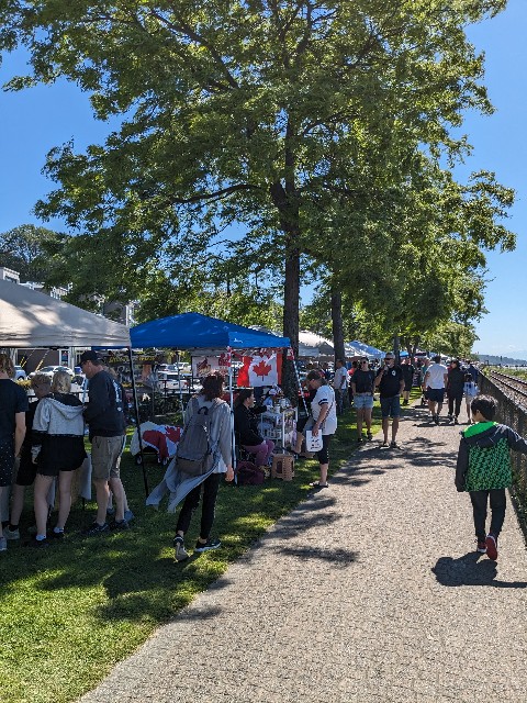 f:id:Apollojustice:20230702144202j:image