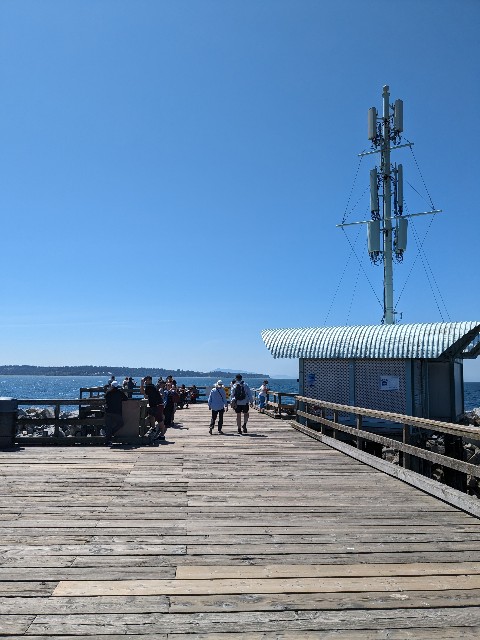 f:id:Apollojustice:20230702144617j:image