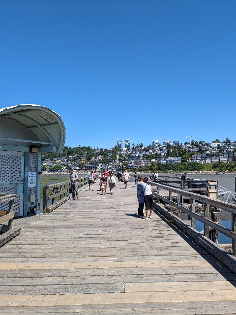 f:id:Apollojustice:20230702144711j:image