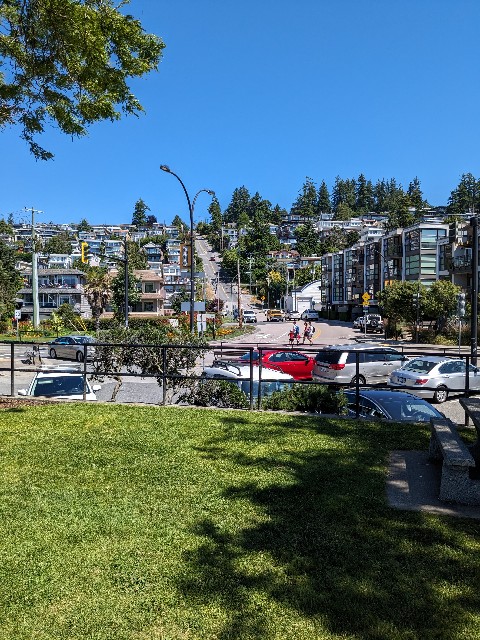 f:id:Apollojustice:20230702145329j:image