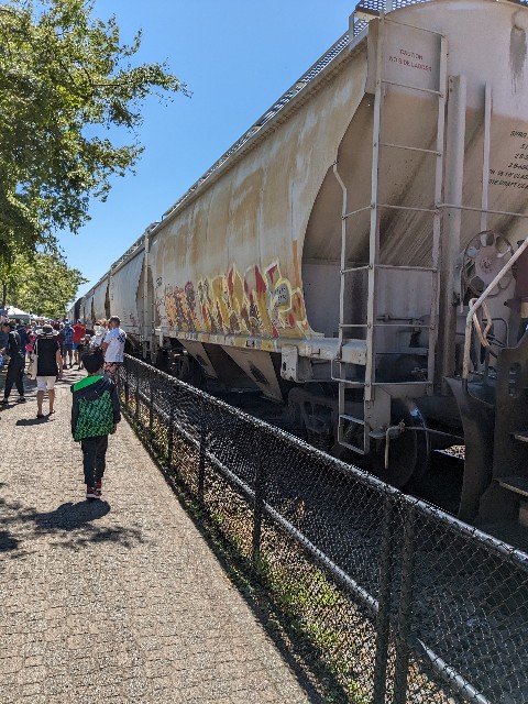 f:id:Apollojustice:20230702145640j:image