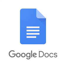 Googleドキュメント