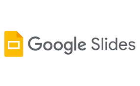 Googleスライド