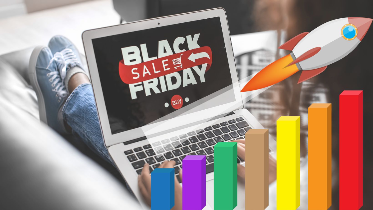 udemy ブラックフライデーセール