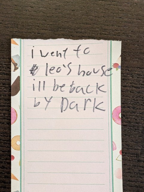 f:id:Apollojustice:20250902053144j:image